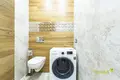 2 room apartment 68 m² Minsk, Belarus