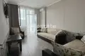 2 room apartment 60 m² in Batumi, Georgia