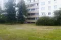 Appartement 1 chambre 37 m² Minsk, Bélarus