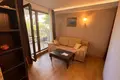 1 bedroom apartment 47 m² Sunny Beach Resort, Bulgaria