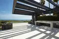 Villa 12 bedrooms  Benahavis, Spain