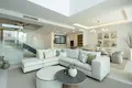 Adosado 4 habitaciones 426 m² Marbella, Španjolska