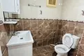 Wohnung 3 zimmer 100 m² Alanya, Türkei