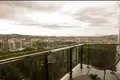 Appartement 2 chambres 80 m² Tbilissi, Géorgie