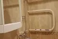 1 room apartment 34 m² Minsk, Belarus