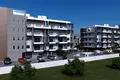 3 bedroom apartment 153 m² Limassol, Cyprus