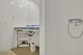 Apartamento 2 habitaciones 70 m² Adeje, Španjolska