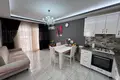 Wohnung 2 zimmer  Mahmutlar, Türkei