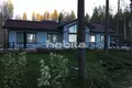 4 bedroom Villa 165 m² Savonlinna, Finland