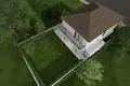 Maison 3 chambres 169 m² Pýla, Chypre