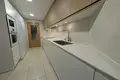 Wohnung 3 Schlafzimmer 146 m² San Pedro Alcantara, Spanien