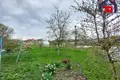 House 70 m² Smalyavichy, Belarus