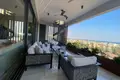 4 room apartment 212 m² Germasogeia, Cyprus