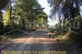 Land 8 687 m² Pefkochori, Greece