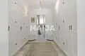 Villa de 9 pièces 213 m² Marbella, Espagne
