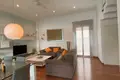 Casa 4 habitaciones 130 m² Urbanizacion Mil Palmeras, España