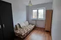 Квартира 2 комнаты 35 м² в Варшава, Польша