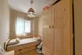 Apartamento 3 habitaciones 76 m² Estepona, Španjolska