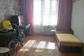 Wohnung 2 zimmer 41 m² Orscha, Weißrussland