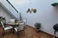 Maison 3 chambres 65 m² Malaga, Espagne