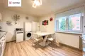 2 bedroom apartment 49 m² okres Ostrava-mesto, Czech Republic