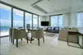 3 bedroom apartment 215 m² Agios Tychonas, Cyprus