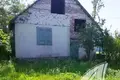Maison 44 m² Telminski sielski Saviet, Bélarus