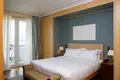 2 bedroom apartment 146 m² Montenegro, Montenegro