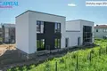 Maison 136 m² Vilnius, Lituanie