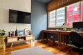 2 bedroom apartment 98 m² in Regiao Geografica Imediata do Rio de Janeiro, Brazil
