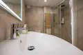 Wohnung 5 Schlafzimmer 243 m² Mijas, Spanien