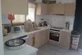 Apartamento 5 habitaciones 170 m² Municipality of Sithonia, Grecia