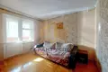 3 room apartment 74 m² Muchaviecki sielski Saviet, Belarus