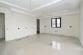 Villa de 9 habitaciones 615 m² Golbasi, Turquía