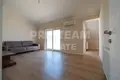 Penthouse 3 zimmer 90 m² Konyaalti, Türkei