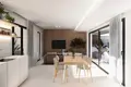 Mieszkanie 3 pokoi 157 m² San Pedro del Pinatar, Hiszpania