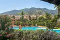 Ático 2 habitaciones 118 m² Benalmadena, Španjolska