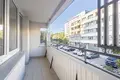 Mieszkanie 3 pokoi 85 m² Warszawa, Polska