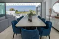 6-Schlafzimmer-Villa 327 m² Helechosa de los Montes, Spanien