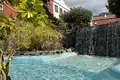 1 bedroom apartment  Adeje, Spain