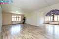 House 292 m² Klaipeda, Lithuania