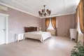 Haus 499 m² Schdanowitschy, Belarus