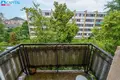Wohnung 2 zimmer 44 m² Vilnius, Litauen