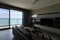 Piso independiente 2 habitaciones 96 m² Na Kluea, Tailandia