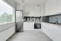 Apartamento 3 habitaciones 74 m² Helsinki sub region, Finlandia