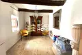 Haus 3 Schlafzimmer  Dingli, Malta