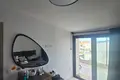 Квартира 3 спальни 115 м² Полихроно, Греция