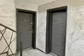 Квартира 2 спальни 90 м² Равда, Болгария