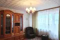 Apartamento 2 habitaciones 58 m² Minsk, Bielorrusia