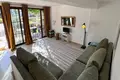 2 bedroom apartment 60 m² Bel Air, Spain
